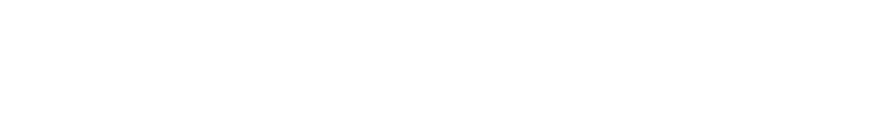 Carsystem Logo